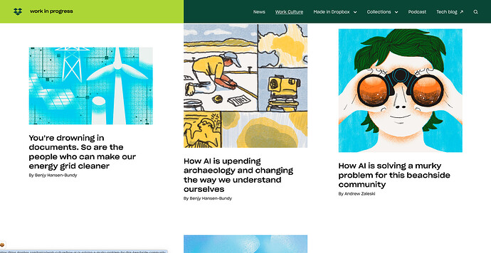 Fotografija prijedloga 1